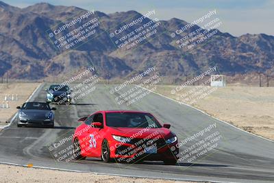 media/Jan-27-2024-SCCA SD (Sat) [[ce9e4b05a4]]/4-Novice Group/Session 1 (Back Straight Braking Zone)/